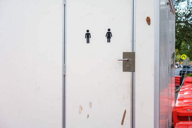Trusted Oasis, CA porta potty rental Experts